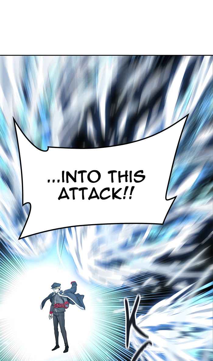 Tower of God Chap 60 - Next Chap 61