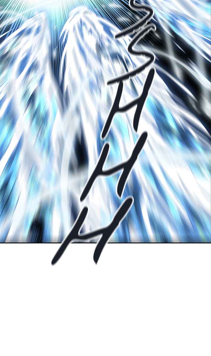 Tower of God Chap 60 - Next Chap 61