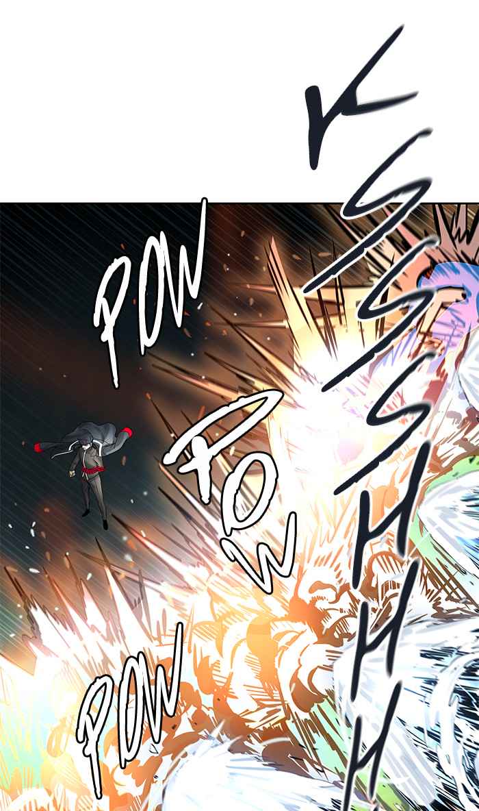 Tower of God Chap 60 - Next Chap 61