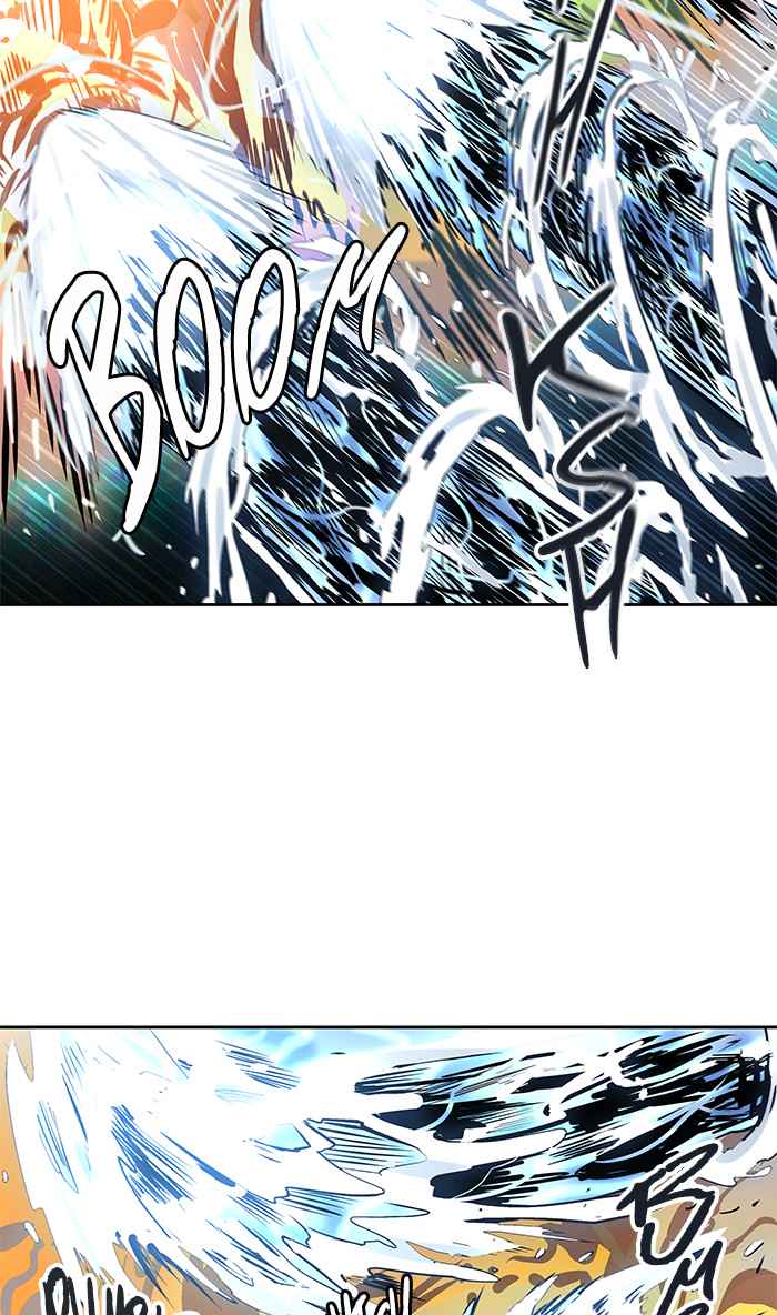 Tower of God Chap 60 - Next Chap 61