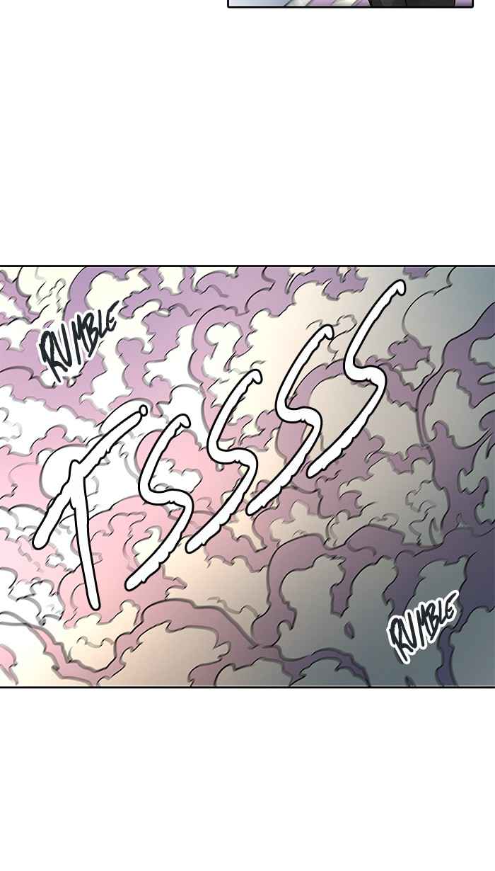 Tower of God Chap 60 - Next Chap 61