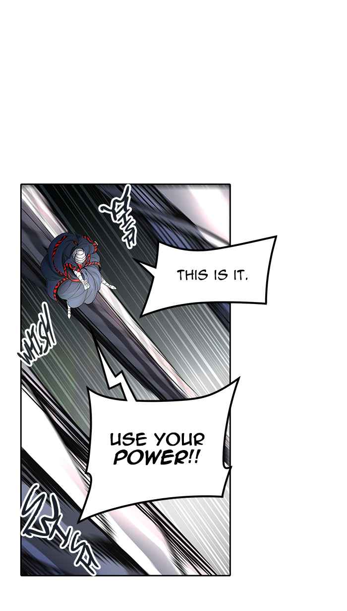 Tower of God Chap 60 - Next Chap 61