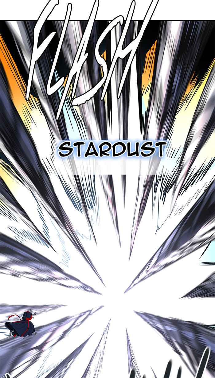 Tower of God Chap 60 - Next Chap 61