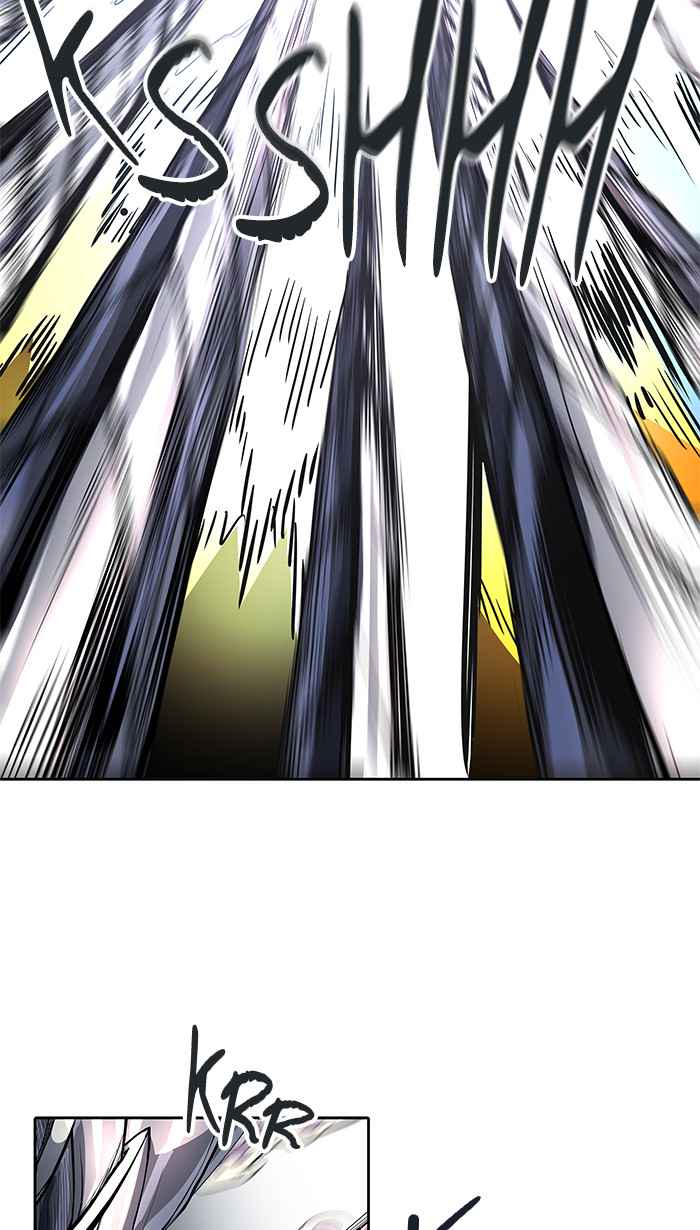 Tower of God Chap 60 - Next Chap 61