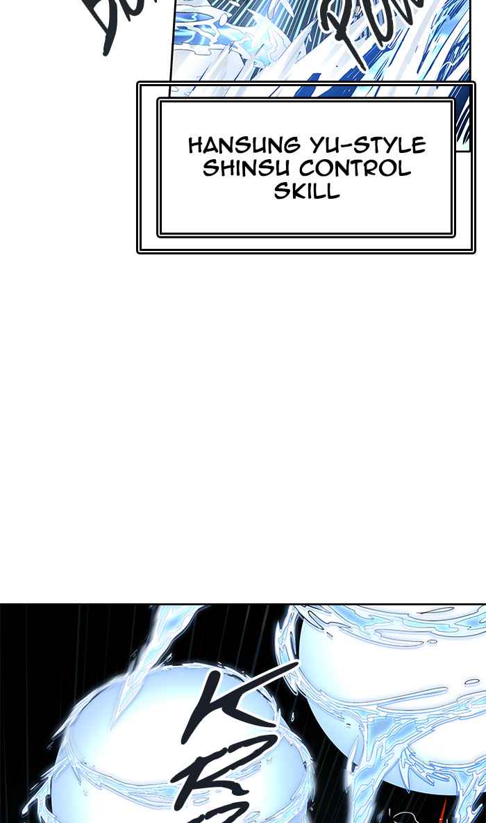 Tower of God Chap 60 - Next Chap 61