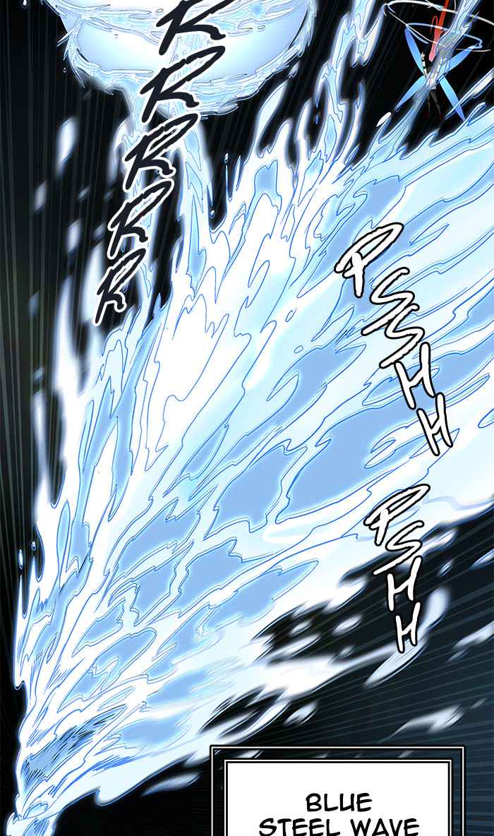 Tower of God Chap 60 - Next Chap 61