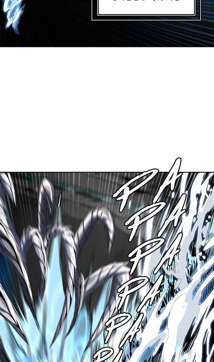 Tower of God Chap 60 - Next Chap 61