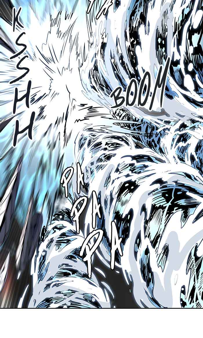 Tower of God Chap 60 - Next Chap 61