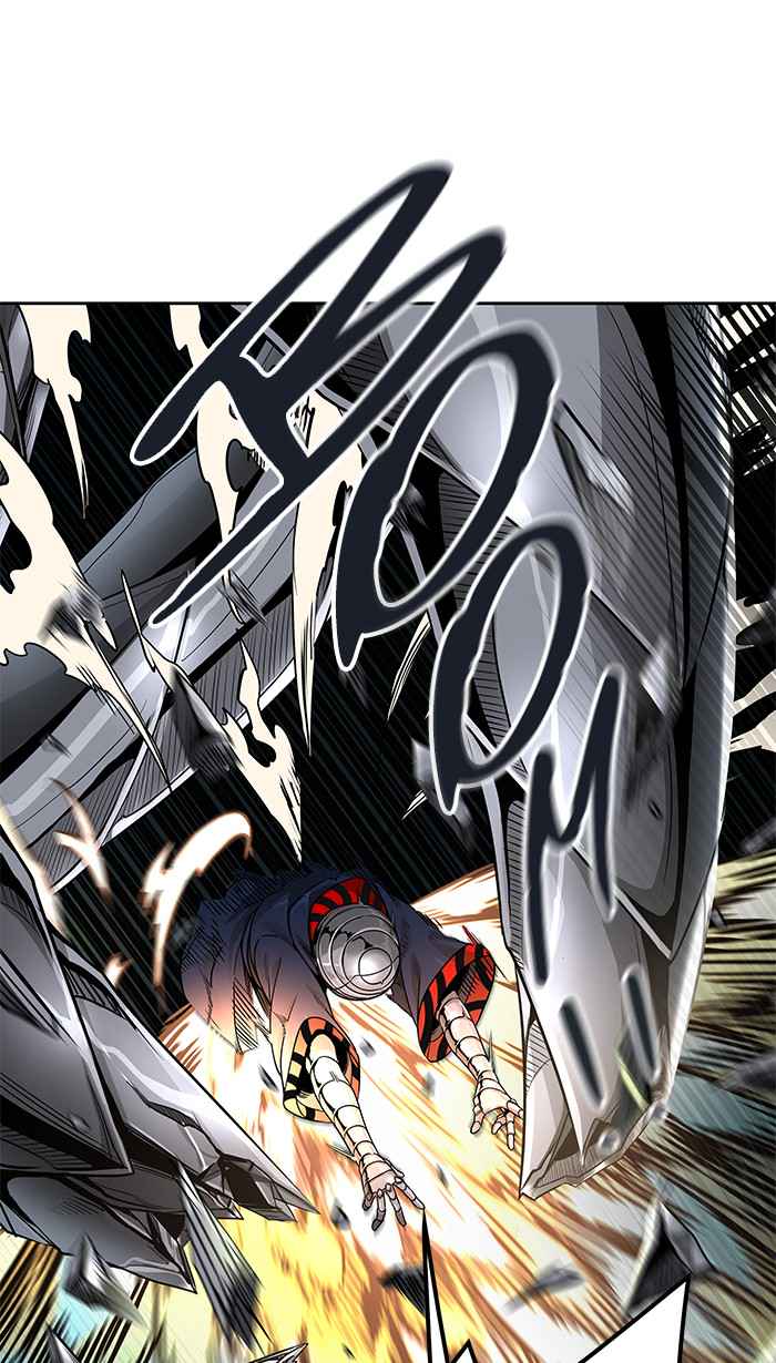 Tower of God Chap 60 - Next Chap 61
