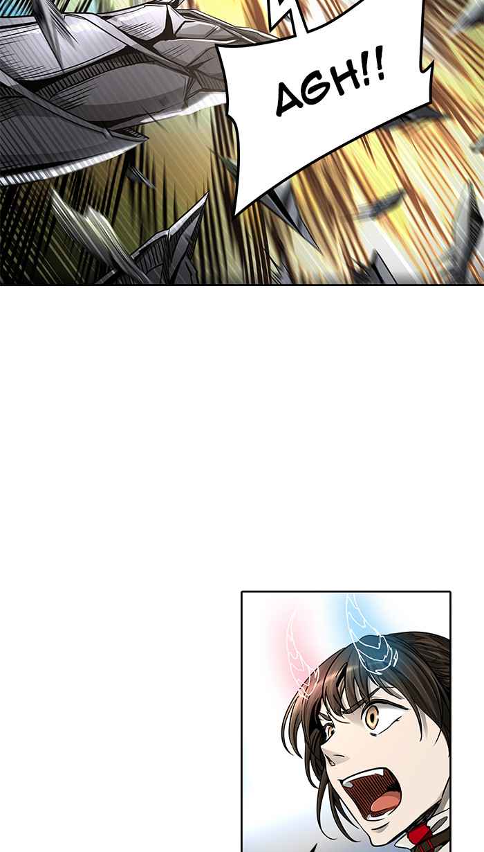 Tower of God Chap 60 - Next Chap 61