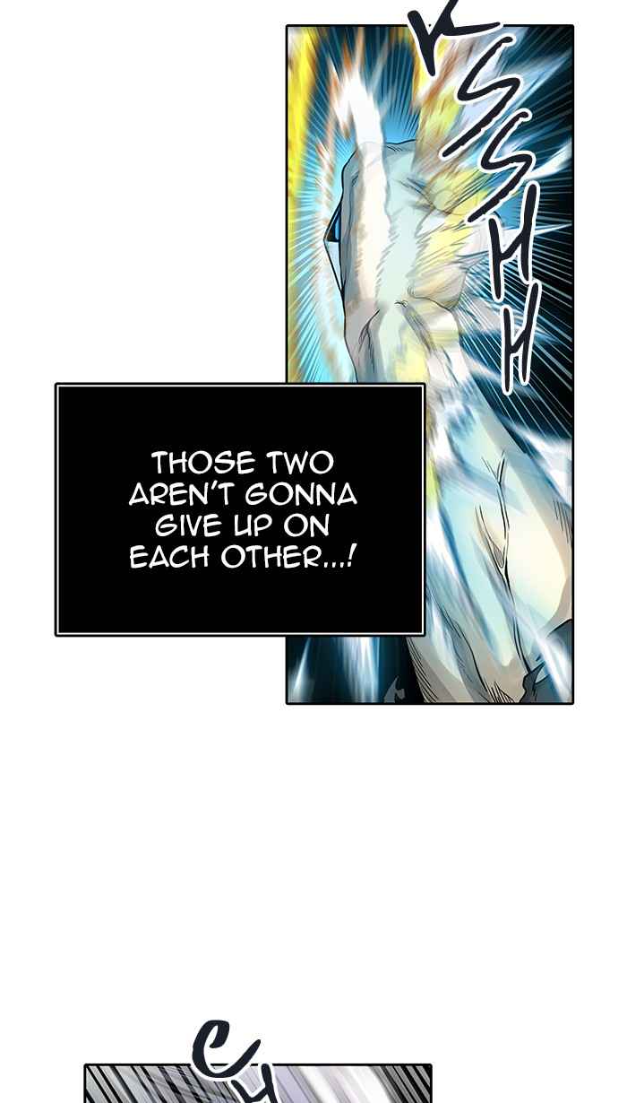 Tower of God Chap 60 - Next Chap 61
