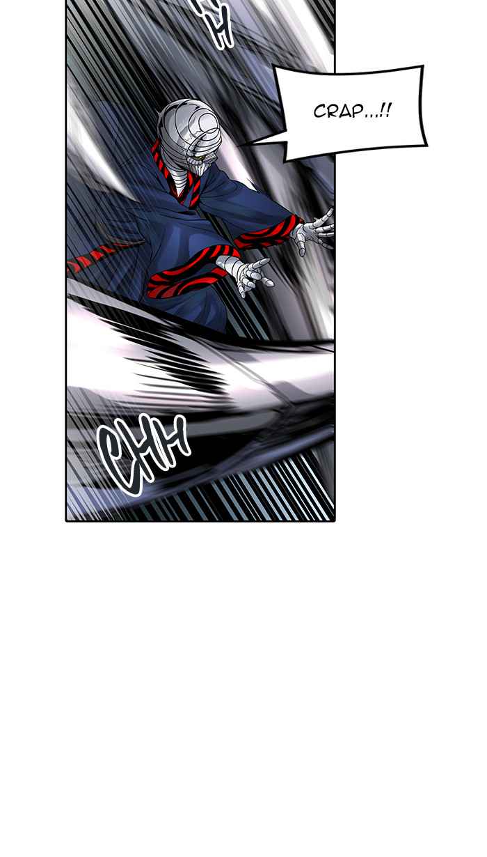 Tower of God Chap 60 - Next Chap 61