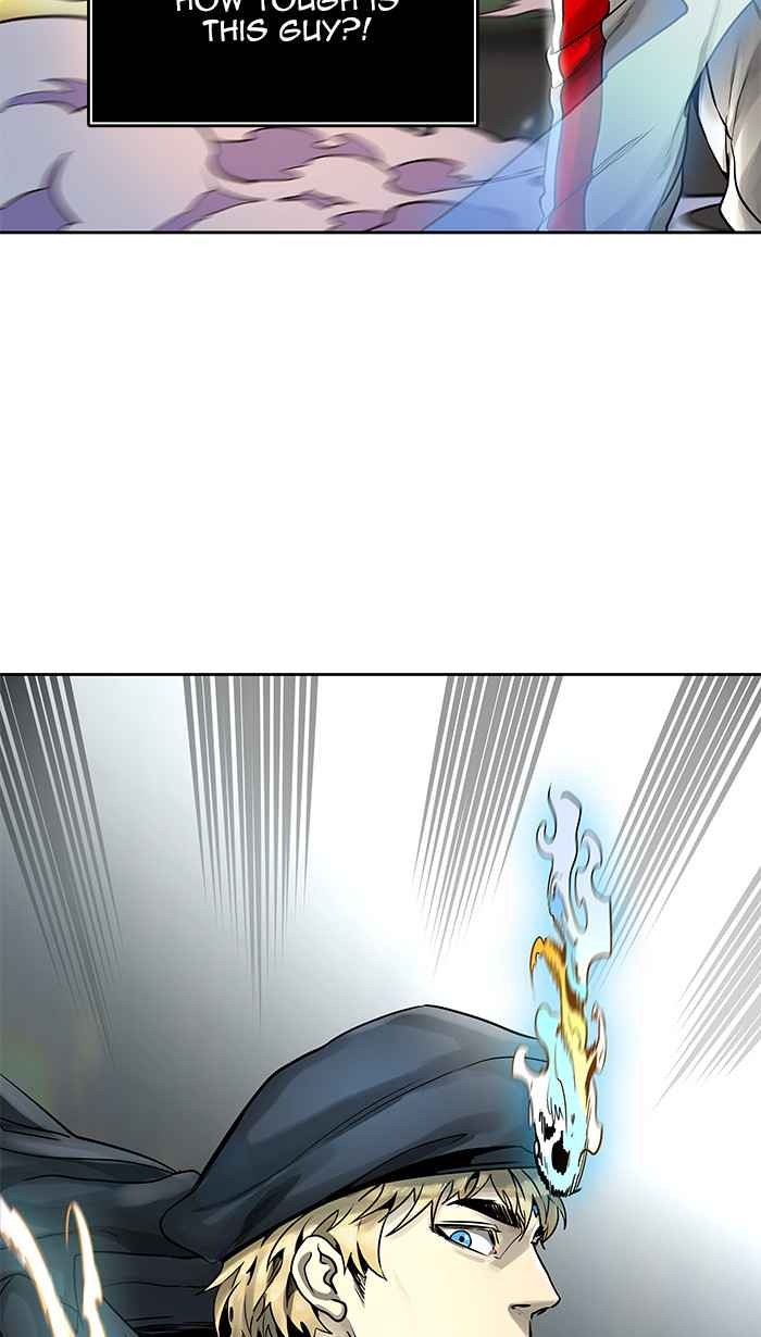 Tower of God Chap 60 - Next Chap 61