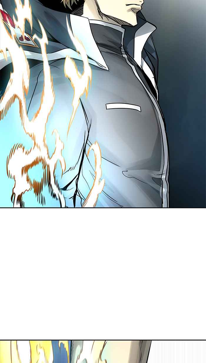 Tower of God Chap 60 - Next Chap 61