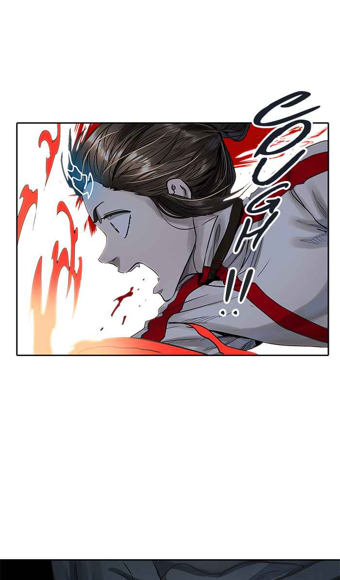 Tower of God Chap 60 - Next Chap 61