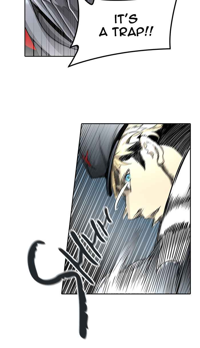 Tower of God Chap 60 - Next Chap 61