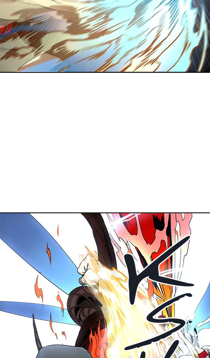 Tower of God Chap 60 - Next Chap 61