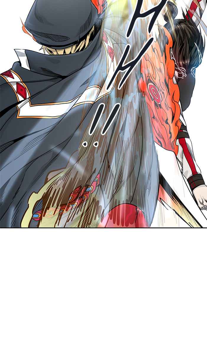 Tower of God Chap 60 - Next Chap 61