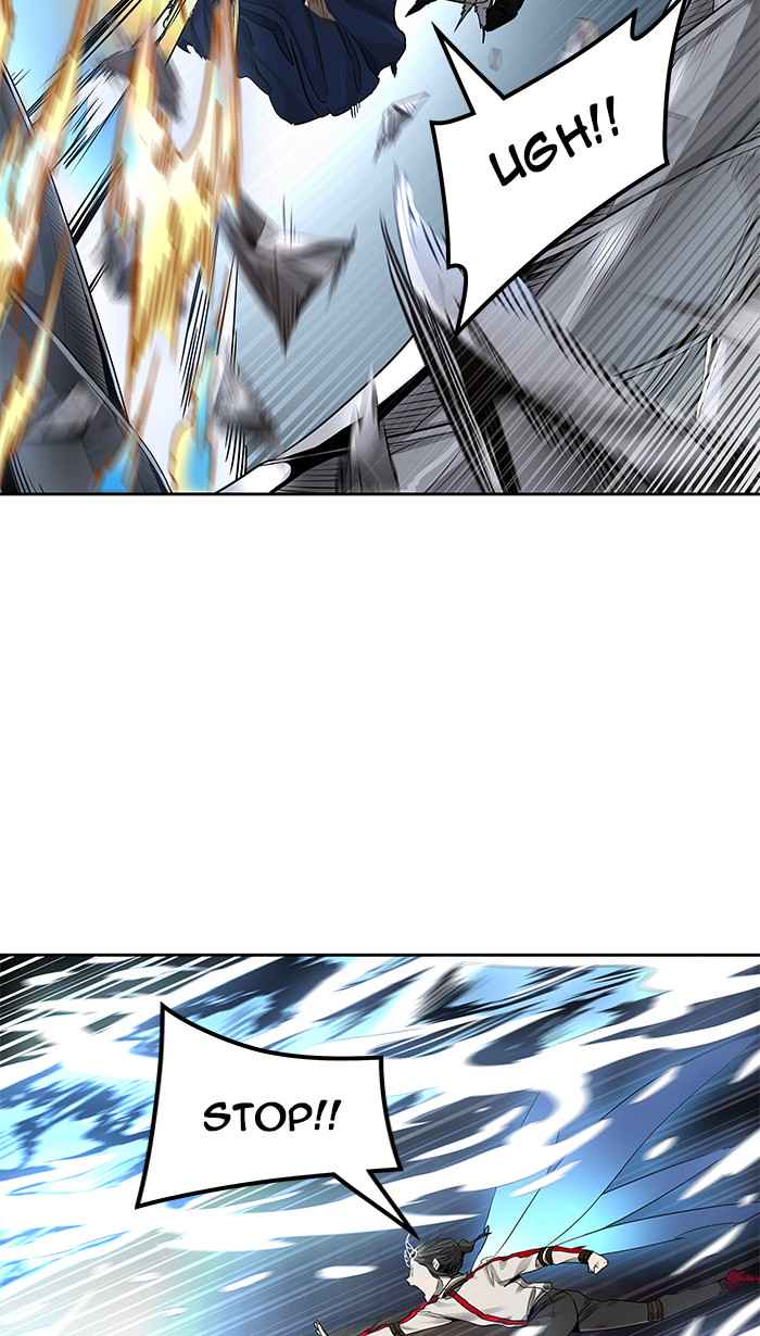 Tower of God Chap 60 - Next Chap 61