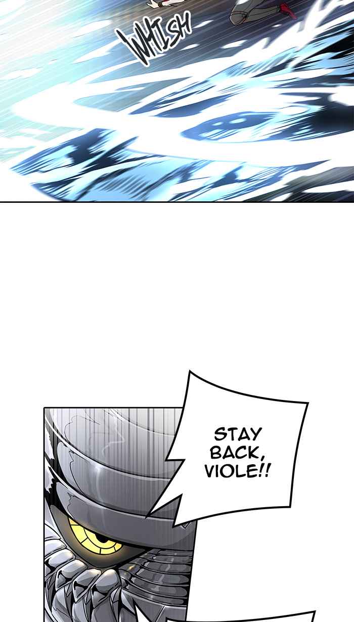 Tower of God Chap 60 - Next Chap 61