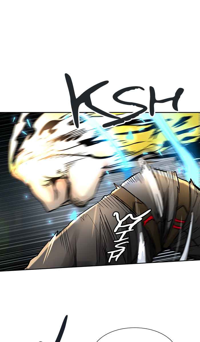 Tower of God Chap 60 - Next Chap 61