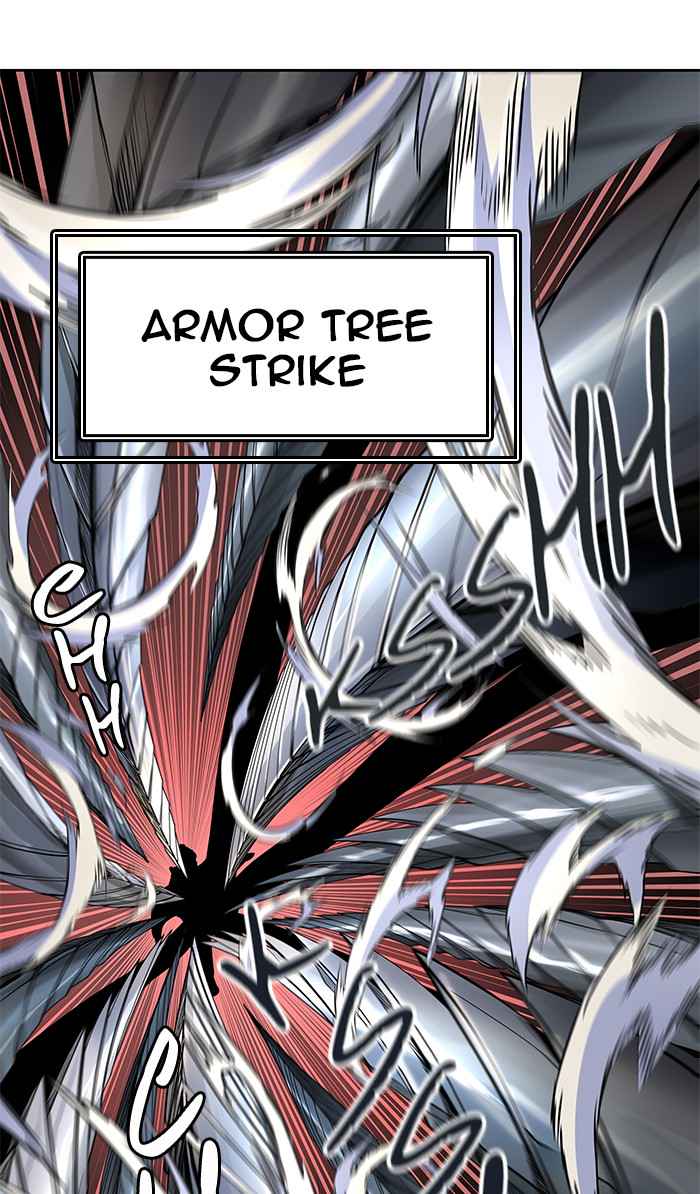 Tower of God Chap 60 - Next Chap 61