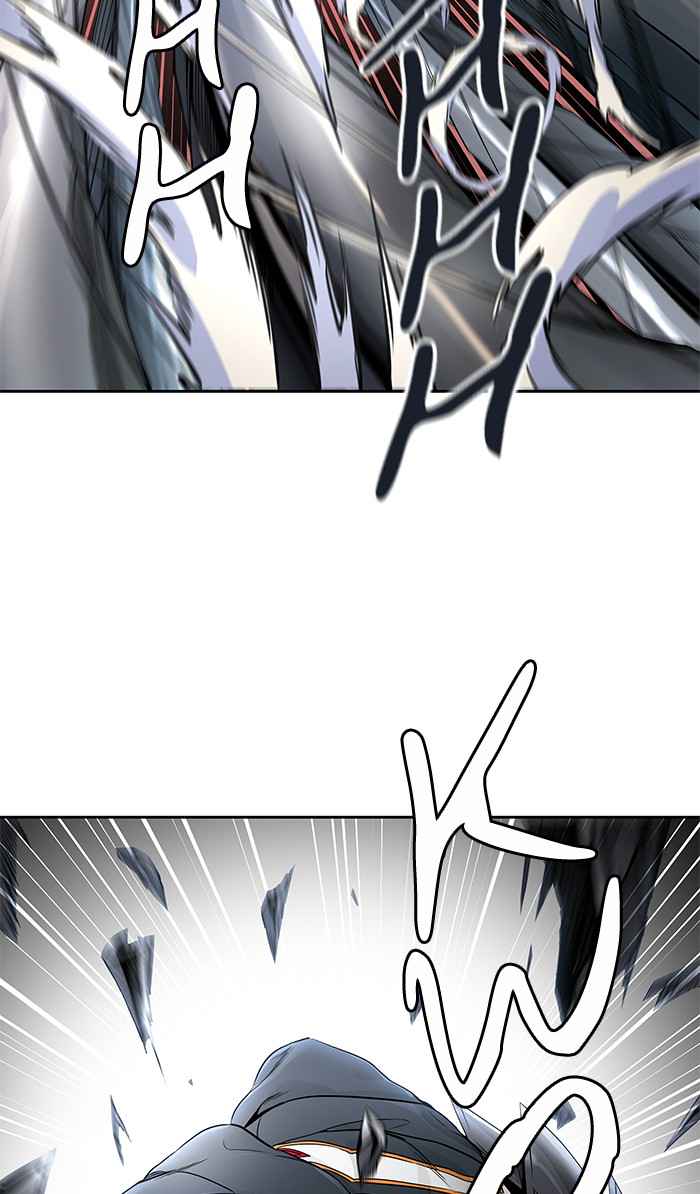 Tower of God Chap 60 - Next Chap 61