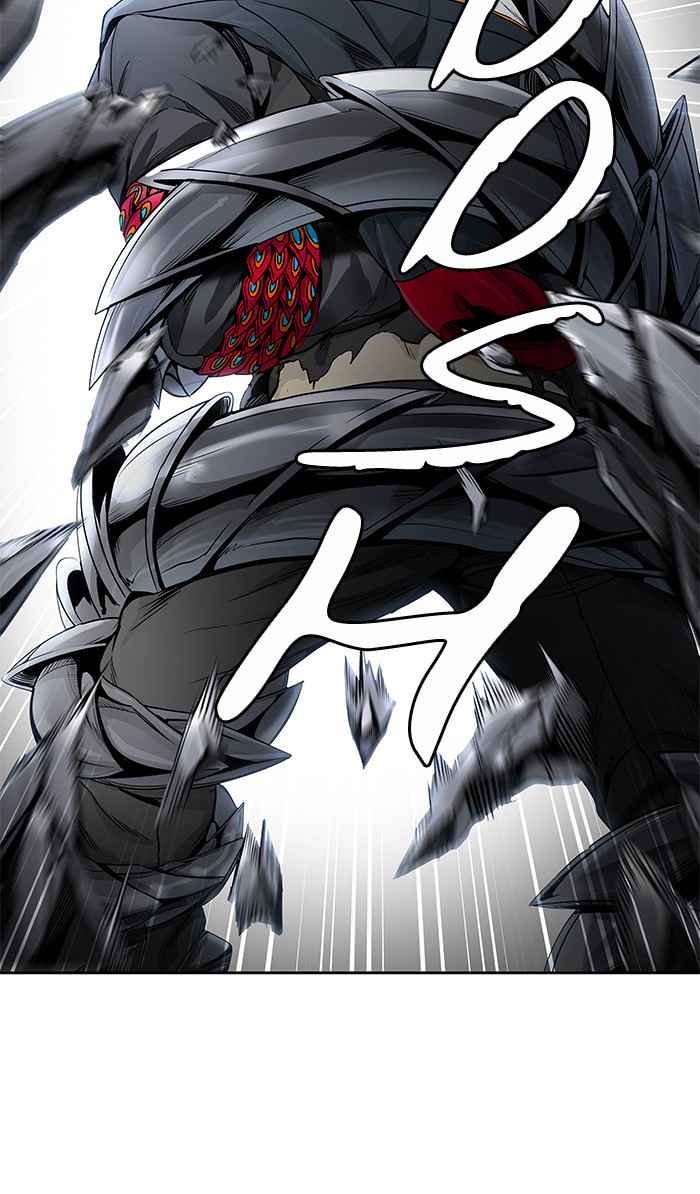 Tower of God Chap 60 - Next Chap 61