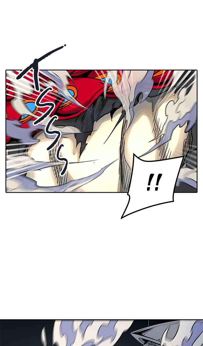 Tower of God Chap 60 - Next Chap 61