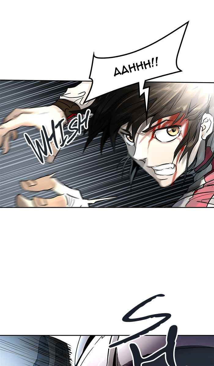 Tower of God Chap 60 - Next Chap 61