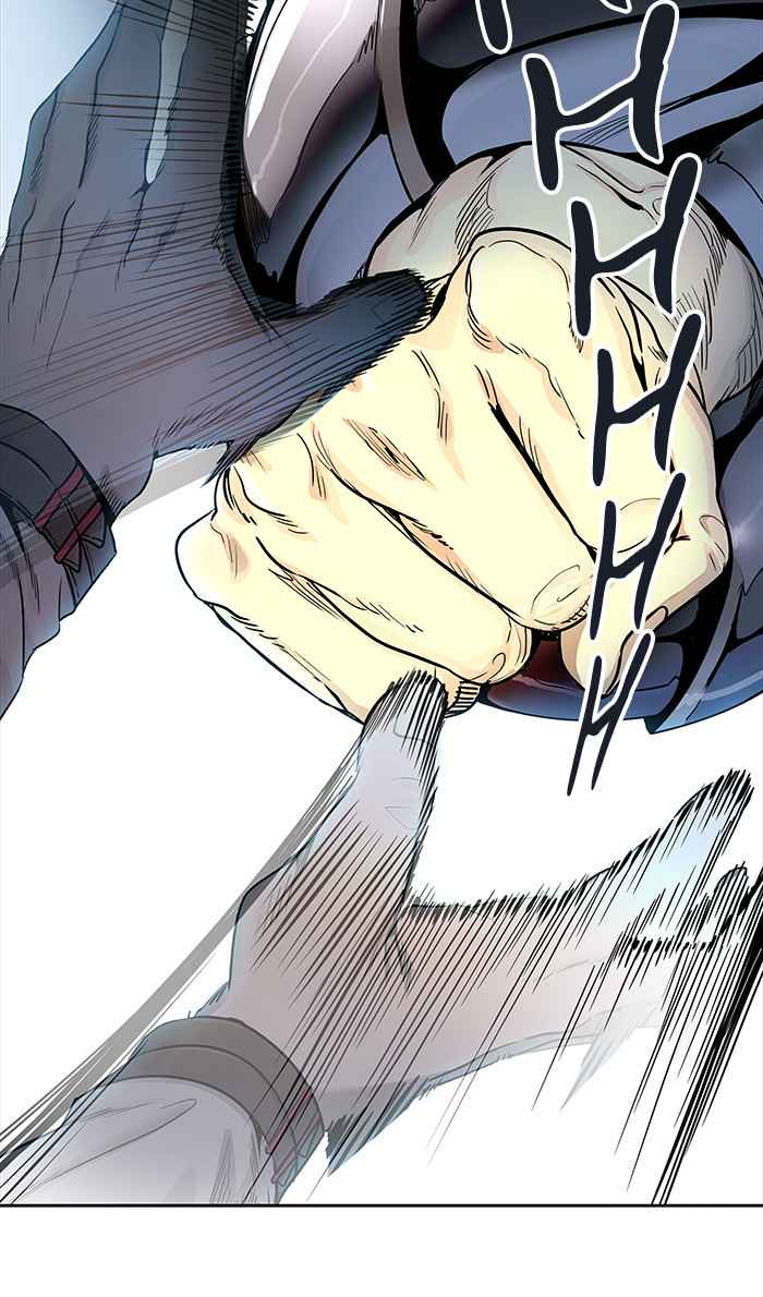 Tower of God Chap 60 - Next Chap 61