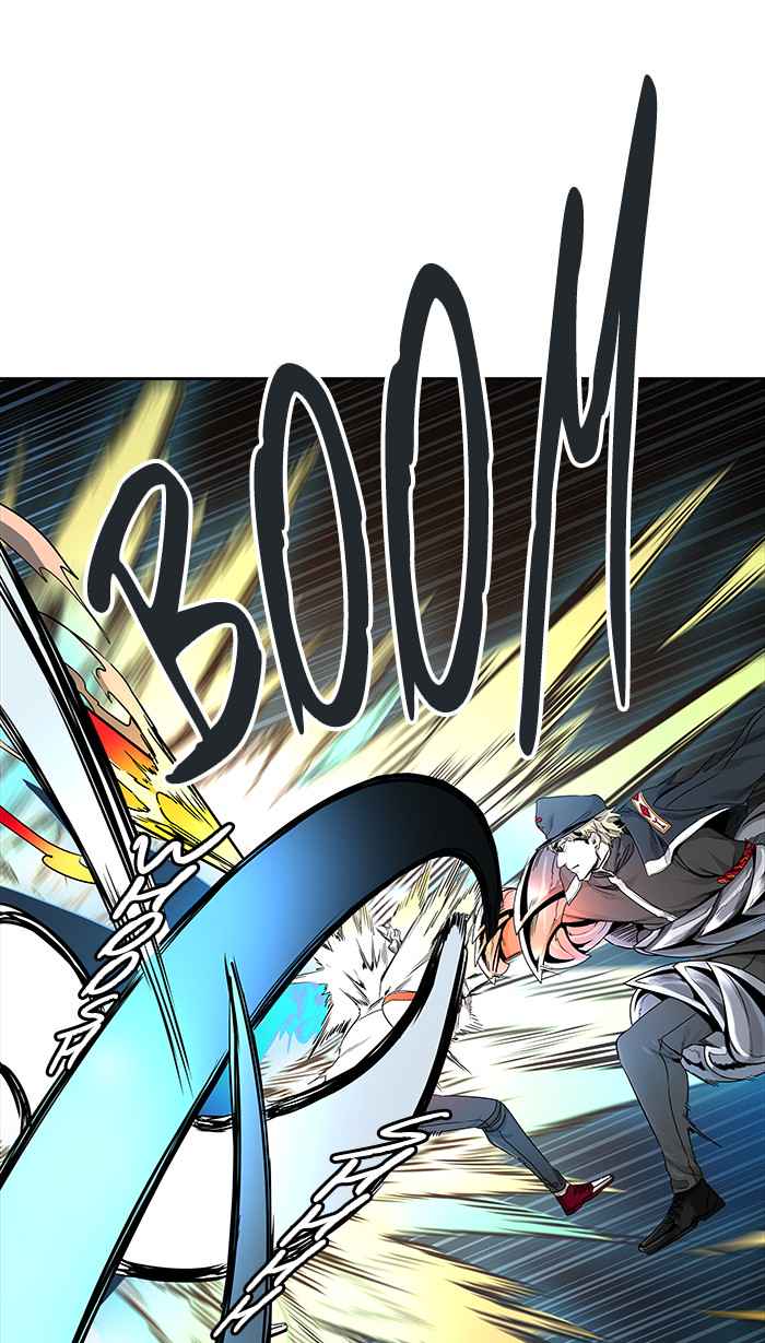 Tower of God Chap 60 - Next Chap 61