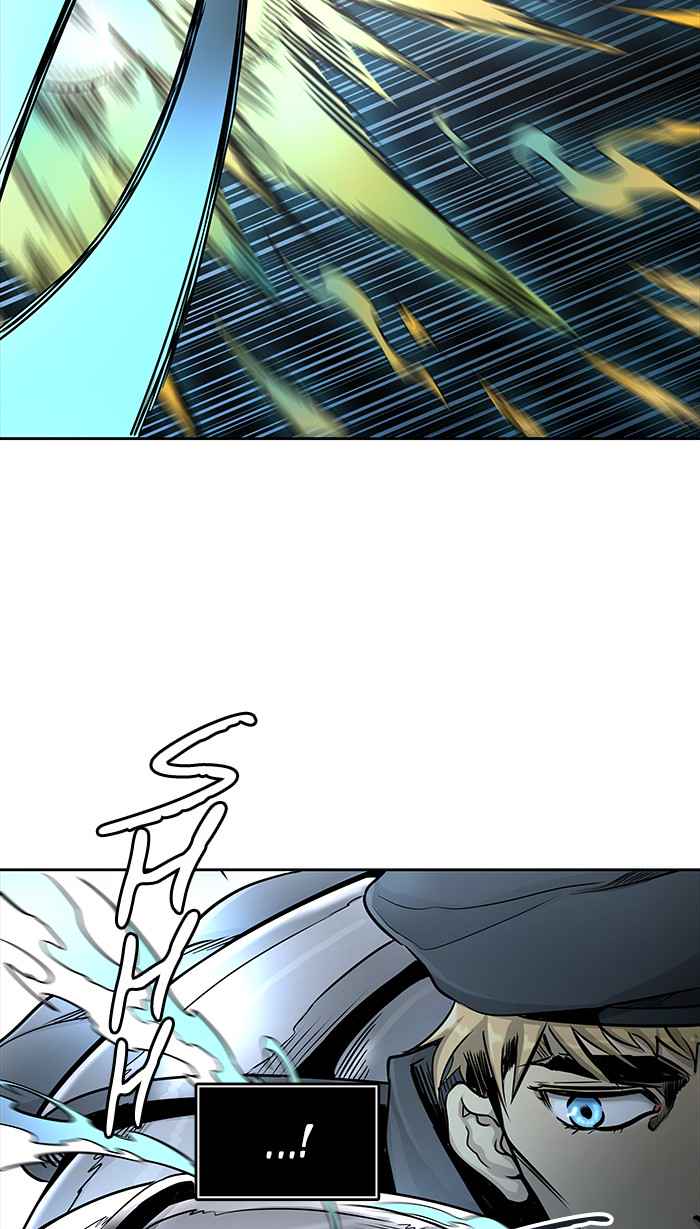 Tower of God Chap 60 - Next Chap 61