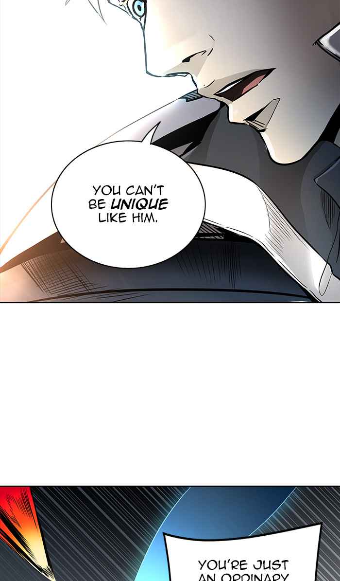 Tower of God Chap 60 - Next Chap 61