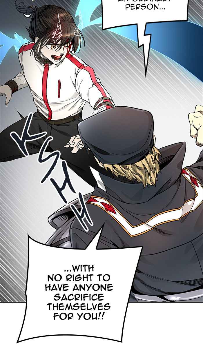 Tower of God Chap 60 - Next Chap 61