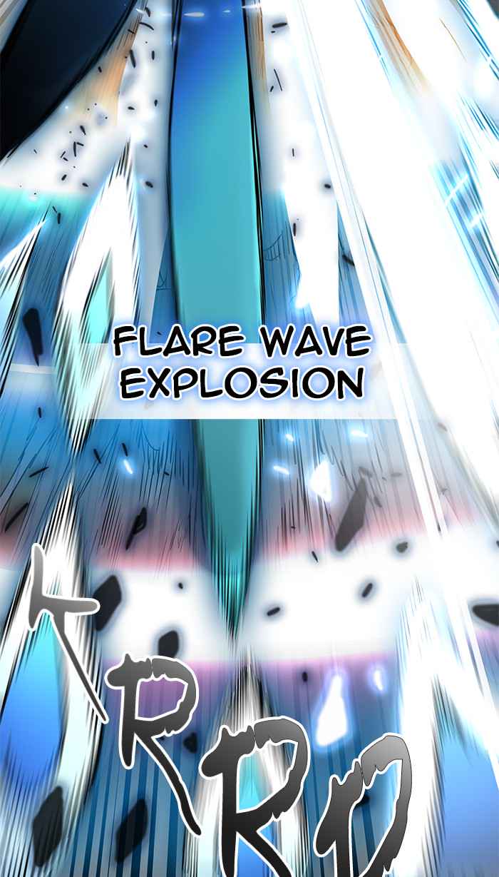 Tower of God Chap 60 - Next Chap 61