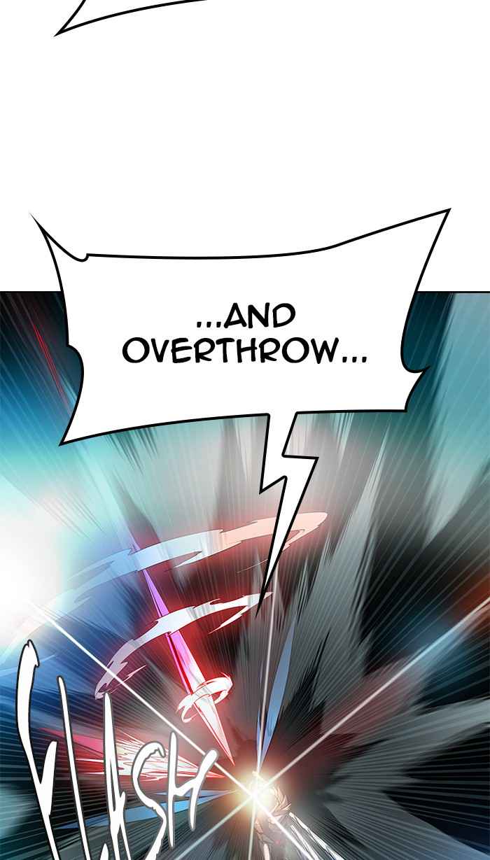 Tower of God Chap 60 - Next Chap 61