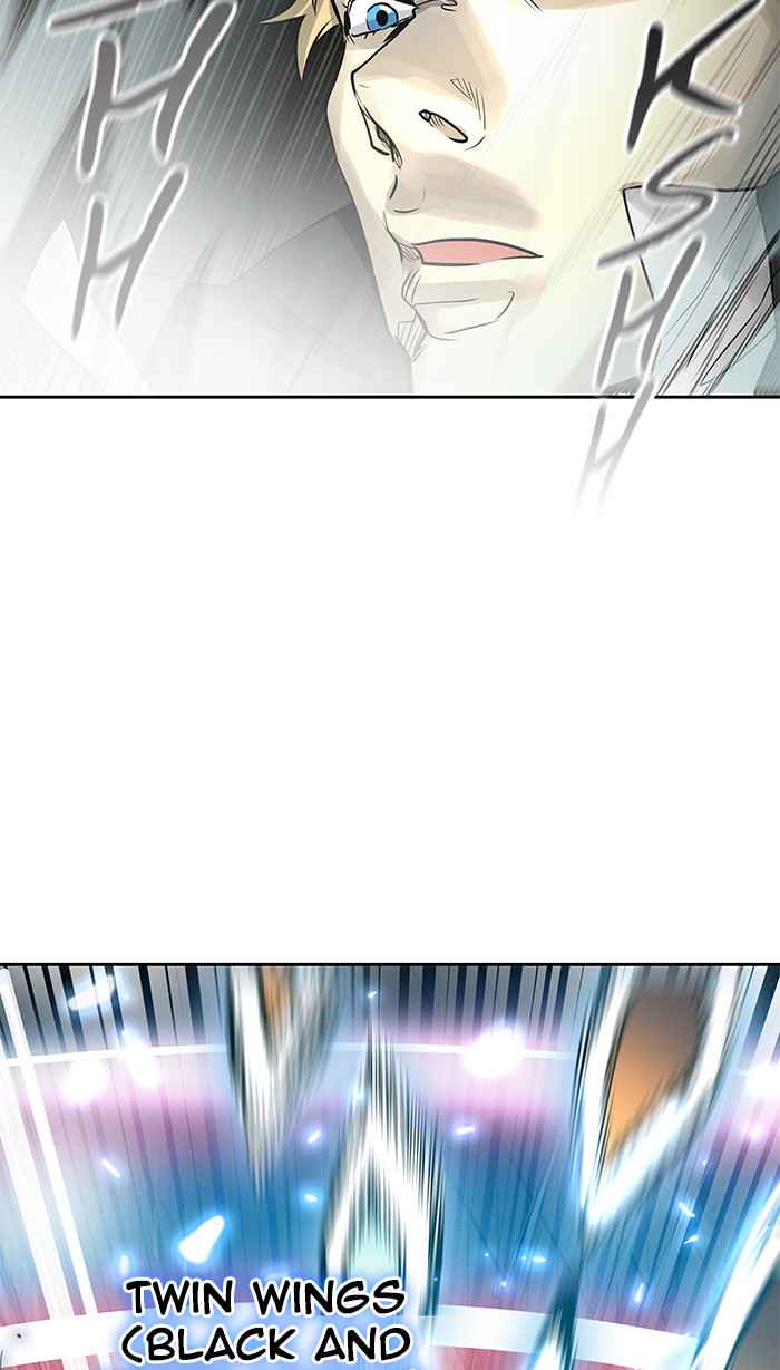 Tower of God Chap 60 - Next Chap 61