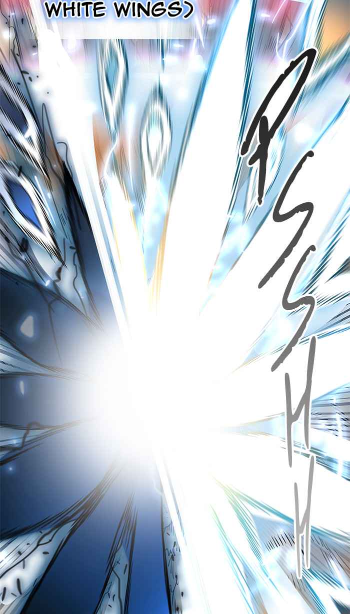 Tower of God Chap 60 - Next Chap 61
