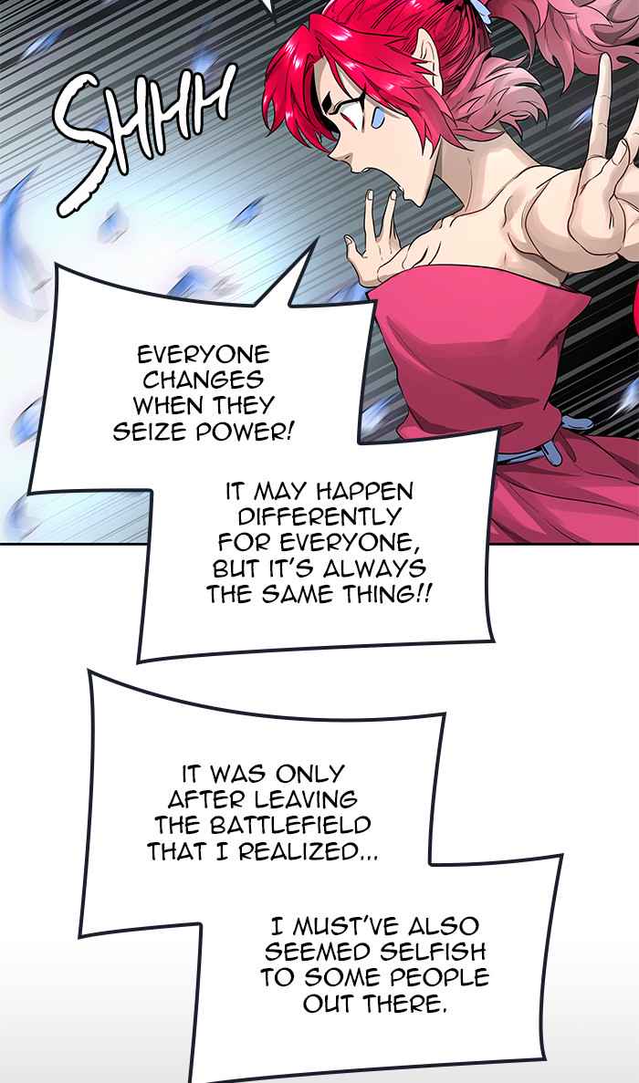 Tower of God Chap 60 - Next Chap 61