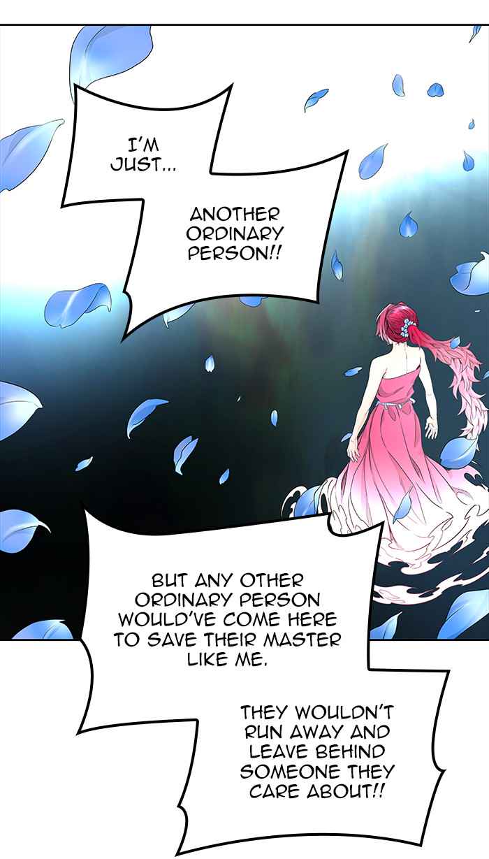 Tower of God Chap 60 - Next Chap 61