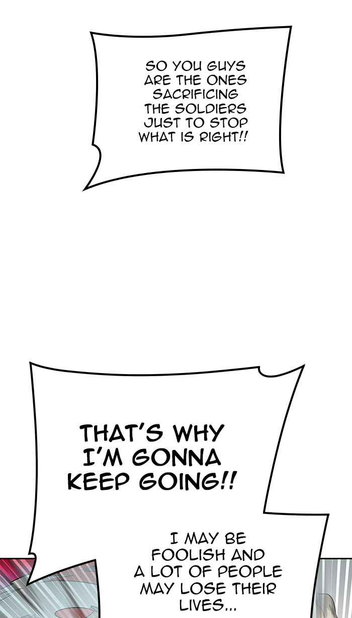 Tower of God Chap 60 - Next Chap 61