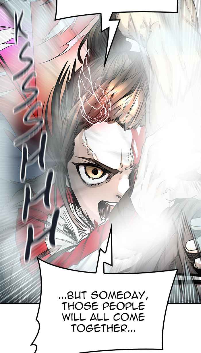 Tower of God Chap 60 - Next Chap 61