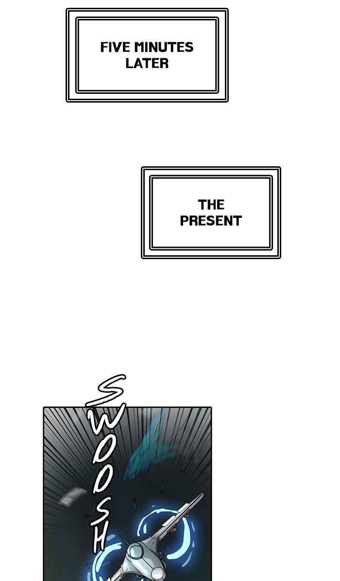 Tower of God Chap 61 - Next Chap 62
