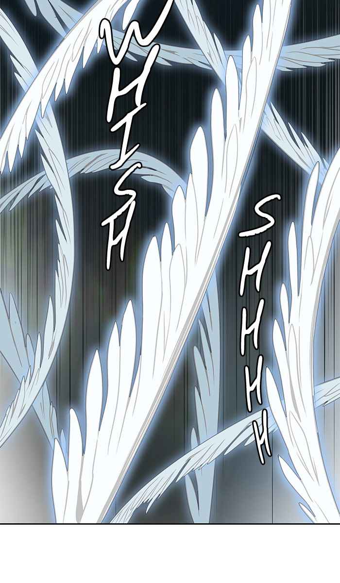 Tower of God Chap 61 - Next Chap 62