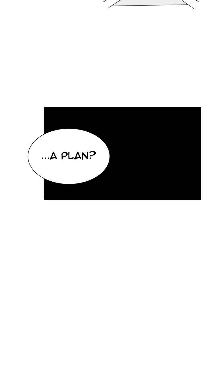Tower of God Chap 61 - Next Chap 62