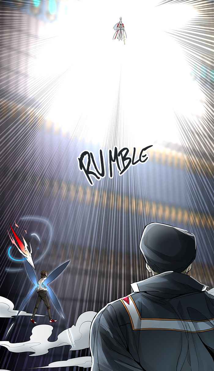 Tower of God Chap 61 - Next Chap 62