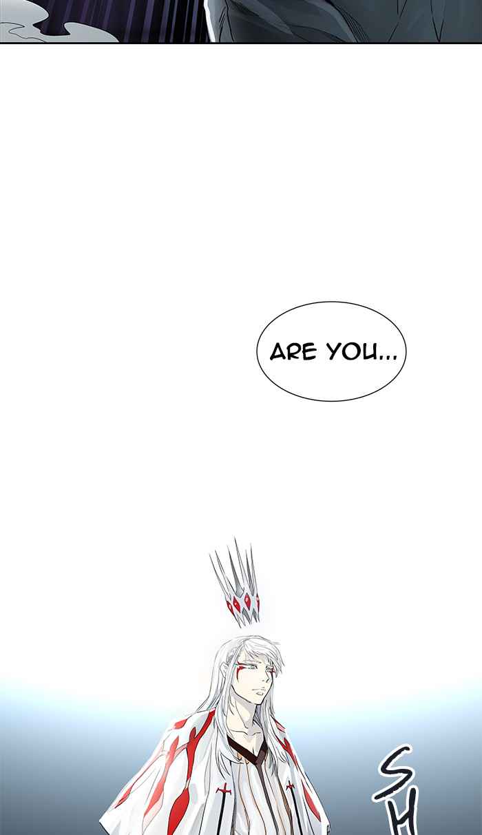 Tower of God Chap 61 - Next Chap 62