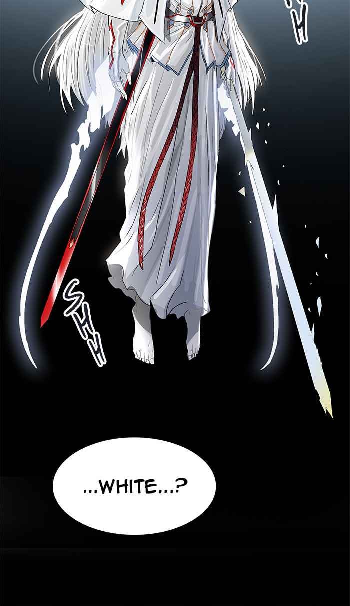 Tower of God Chap 61 - Next Chap 62