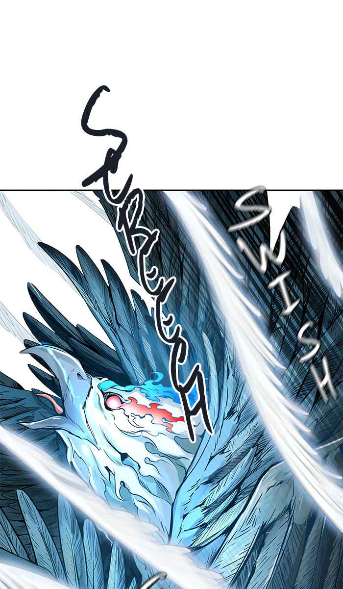 Tower of God Chap 61 - Next Chap 62
